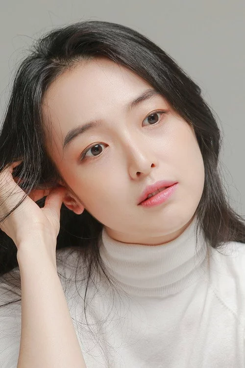 임채영