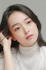 임채영