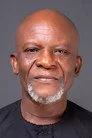 Toyin Oshinaike