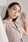 李雪