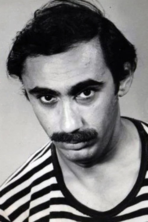 Arif Qasımov