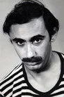 Arif Qasımov