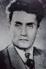 Niyazi Bədəlov
