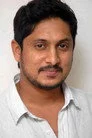 Ajai Rao