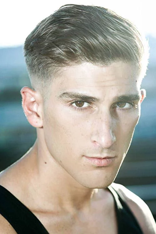 Julien Briau