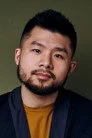 Robert Lee Leng