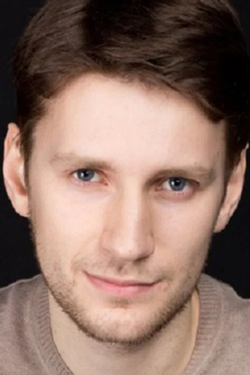 Nikita Chelovechkov