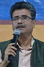 Indranil Roychowdhury