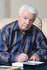 Владимир Войнович