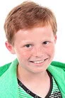 Jamie Oram