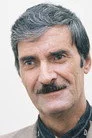 Xanlar Muradov
