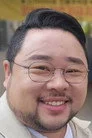 송영길