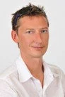 Zsolt Viczei