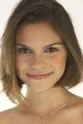 Isabella Dionisio