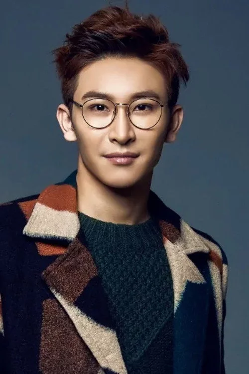 Tan Youming