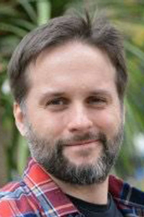 Martín Otaño