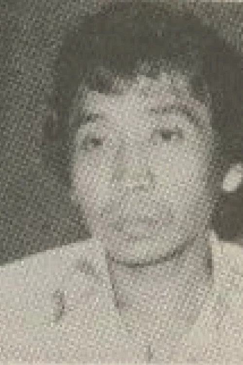 Idris Sardi