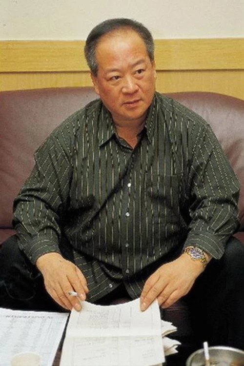조경환