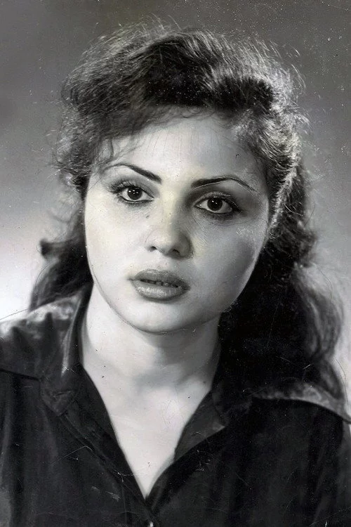 Fərqanə Quliyeva