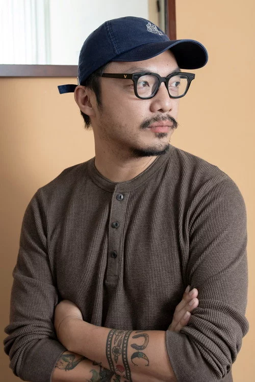 簡學彬