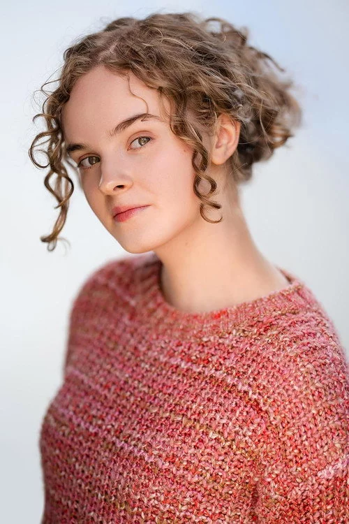 Karma Meyer