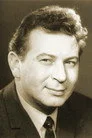 Борис Горбатов
