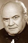 Сергей Харченко