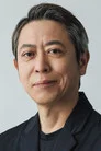 森下じんせい