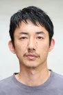 柳谷一成