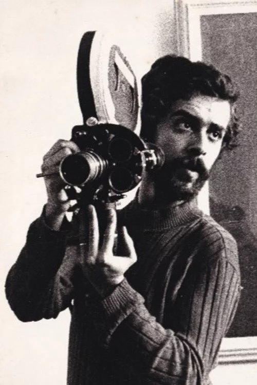 José Rubens Siqueira