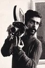 José Rubens Siqueira