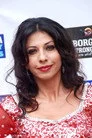 Vida Samadzai