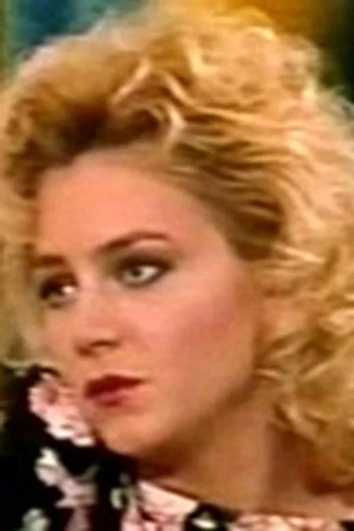Cindy Carver