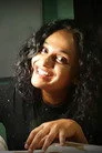 Sheetal Shetty