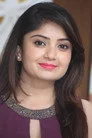 Karunya Ram