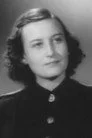 Галина Фролова