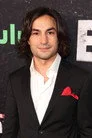 Richie Palmer