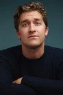 Alex Ploeg