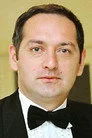 Elnur Kərimov