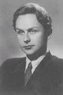 Юрий Галкин
