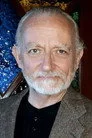 Steven T. Bartlett
