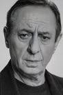 Հարություն Մովսիսյան