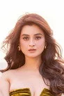 Darshana Banik