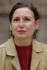María Ruido