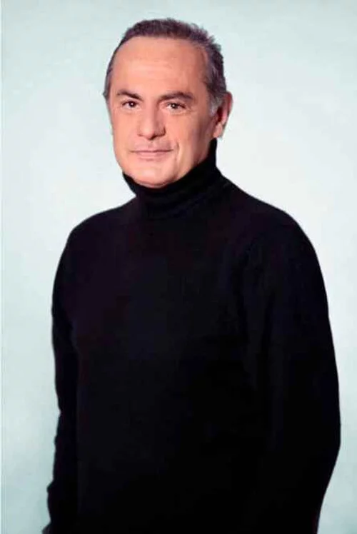 რეზო ჩხიკვიშვილი