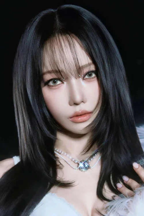 전소민