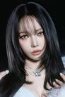 전소민
