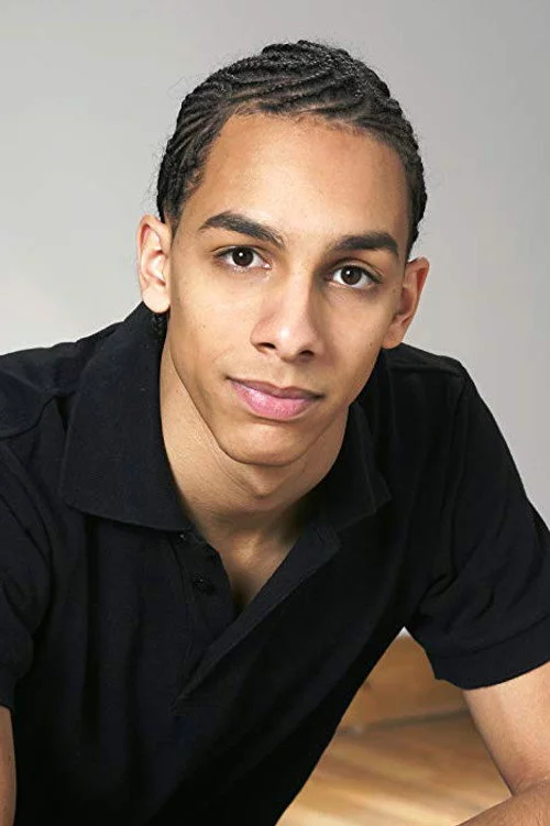 Giovanni Spina