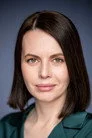 Юлия Ковалевская