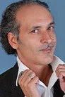 Giacomo Battaglia